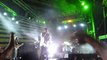 Deftones - Headup (Live in Houston -  2014) HQ #FPSF