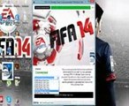 FIFA 14 Ultimate Team Coins Generator Xbox One and PS4 { Link on Description },Uploaded July 2, 2014