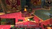 WoW fast leveling guide (1- 90) In just 3 Days - WoW Leveling Guide- WoW Mist of Pandaria edition-