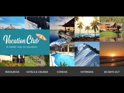 Tutorial: Setup Google Adsense Keywords and Make Money