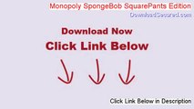 Monopoly SpongeBob SquarePants Edition Full - Download Now 2014