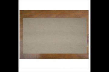 Bricks products from CNBM okorder.com