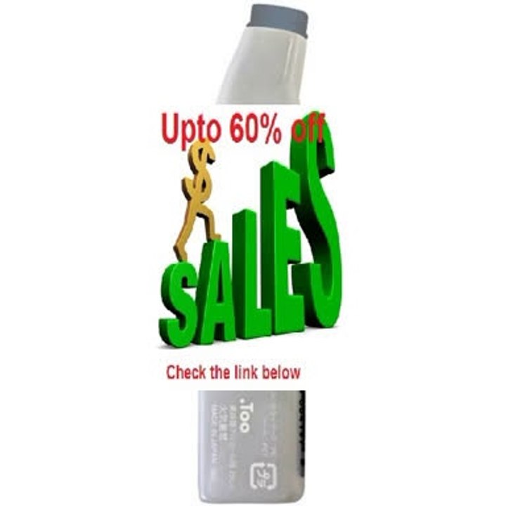 Best Deals Copic Markers C6-Various Sketch Cool Gray Review