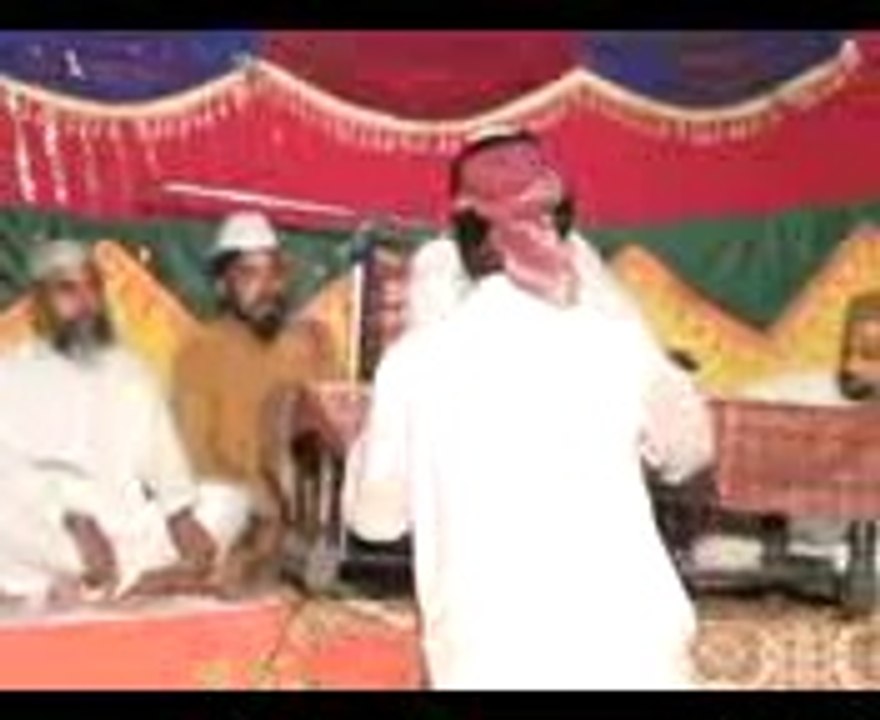 Mehfil 130 (9)