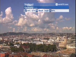 Warsaw - Poland, Munich - Germany, Muscat - Oman, Tenerife - Spain, Geneva - Switzerland, Stuttgart - Germany, Washington - USA