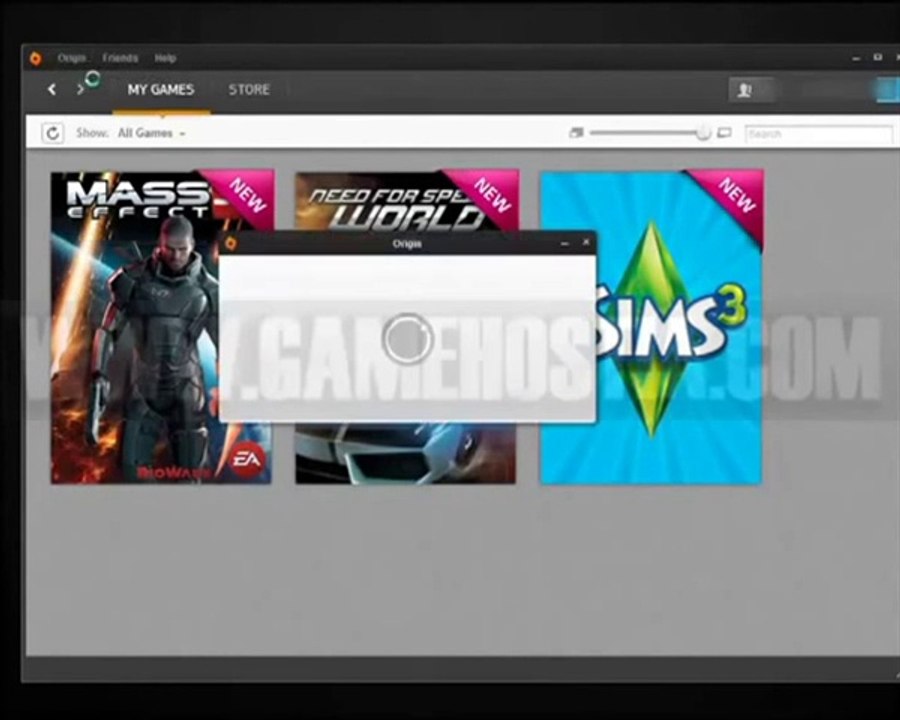 EA GAMES Fifa 2013 - [Free] Generator Key for [Ps 3, xbox , pc] Update [Feb 2013] - YouTube