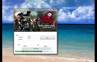 [Get] Dead Trigger 2 Hack Tool [Without Survey] [High Speed Download]