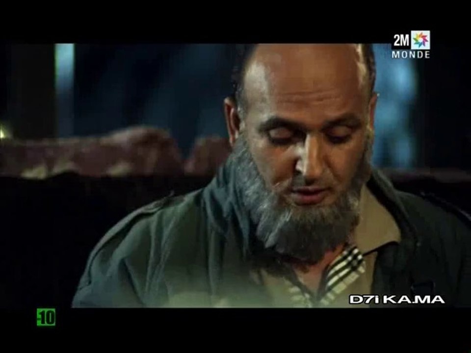 film6
