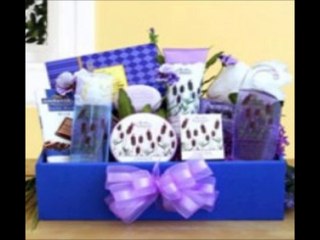 Plaid Parasol - Online Marketplace For Home Items