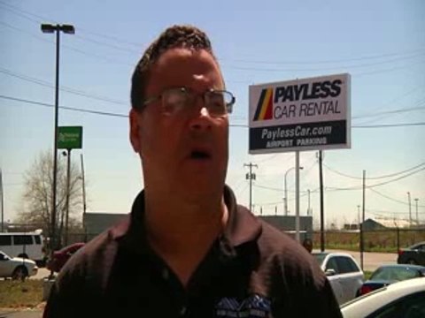 Best Car Rental Philadelphia, PA | Vehicle Rental Philadelphia, PA