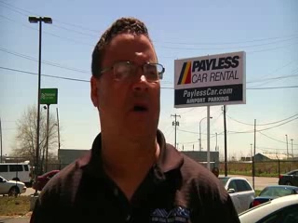 Best Car Rental Philadelphia, PA | Vehicle Rental Philadelphia, PA