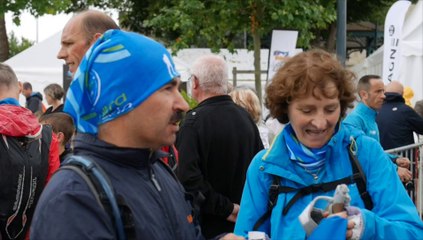 ULTRAMARIN / Golfe du Morbihan