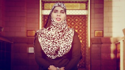 Erum Usman - Khizaan Ke Marey Huwe Janib-e-Bahar Chale