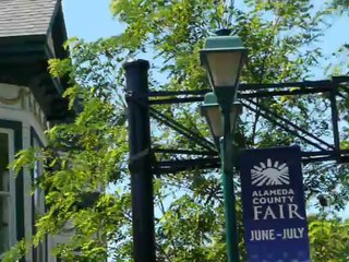 ALAMEDA COUNTY FAIR 2014. 39