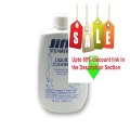 Best Deals Jiffy Steamer liquid cleaner Review