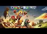 New Release Clash of Clans Hack Unlimited Gems Hack June 2014 WORKING PROOF3