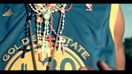 Pop-A-Lot - Ten Crucifixes [2Pop #PlugLife 2.5  Intro]