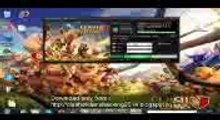 Clash of Clans Hack-June 2014 [Unlimited Gems,Gold,Elixir][IOS-ANDROID]
