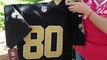Cheap Jerseys Free Shipping,New Orleans Saints Jimmy Graham #80 Black NFL Jerseys Wholesale
