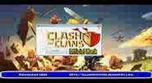 Clash Of Clans Hack Tool Download 2014 Free Cheat GemsDiamondsElixir New Update