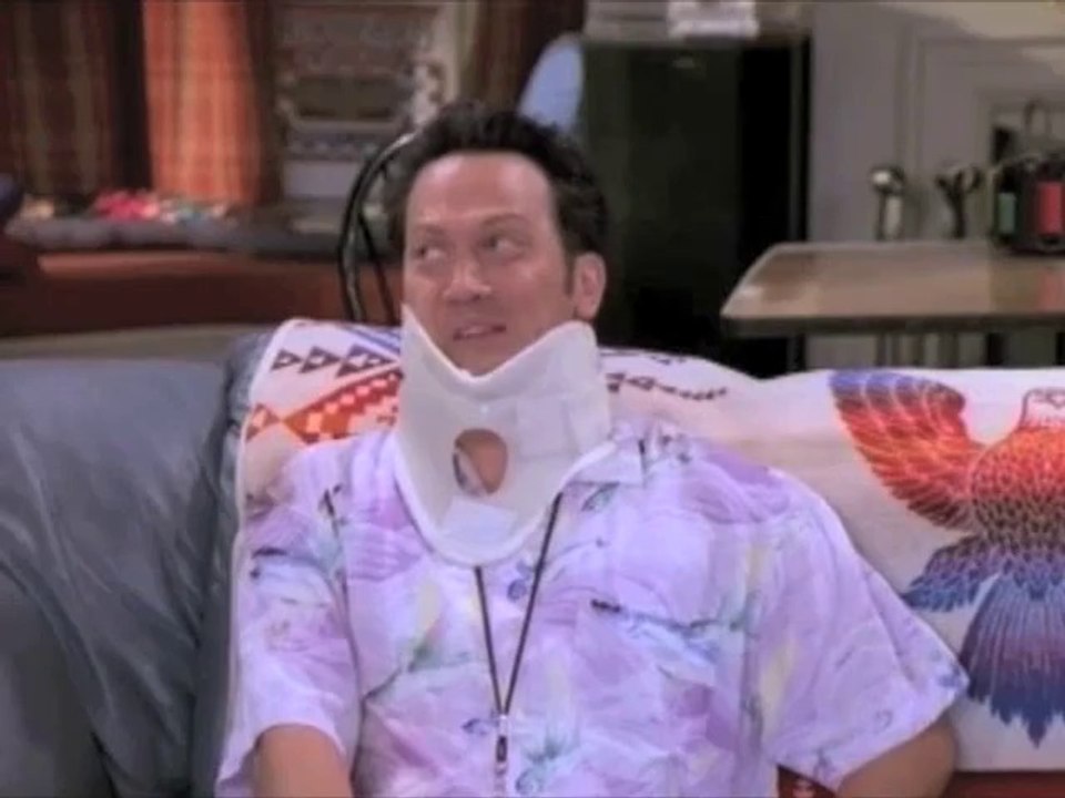 TV Trash: Men Behaving Badly