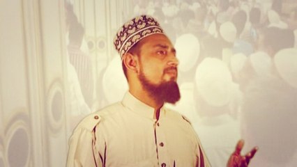Syed Fahad Wahid Ali - Jab Wo Dil Ke Qareeb Hote Hain
