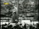 Mere Dil Mein Hai Ek Baat / Keh Do To Bhala Kya Hai -  1958