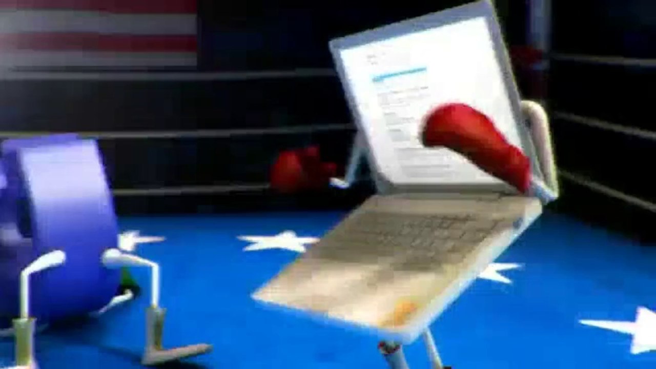 SEO Services - Improve Google Rankings