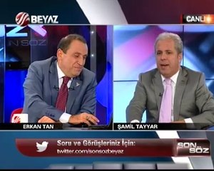 Son Söz 01.07.2014 2.Kısım