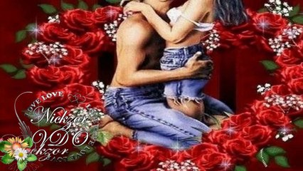 Serdar Ortaç - Elimle