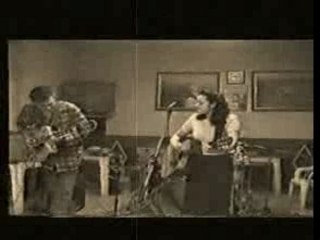 HI-WAY RAMBLERS - George's Play House (1999)