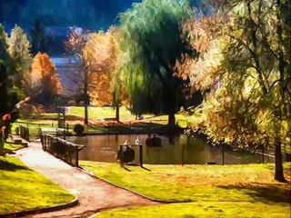 LONGWY , ETOILE DU CINEMA ...