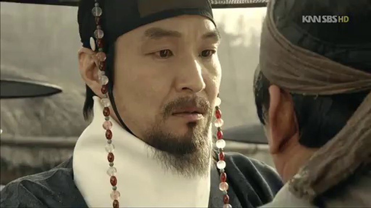 지도感0 1 0 6 8 0 8 6 5 4 5感홍대2부룸-세븐『이정재실장』홍대2부룸乖柯
