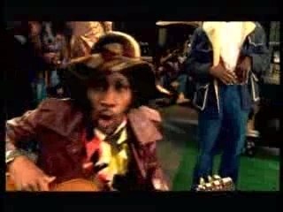 OL'DIRTY BASTARD & RZA 'old man'