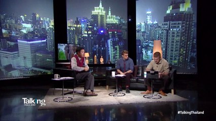 สิทธิเสรีภาพทางเพศสภาพ ปัจจัยชี้ชะตารัฐบาลยุคใหม่ US/UK