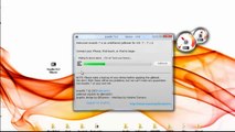 Evasion UNTETHERED iOS 7.1.2 Jailbreak Tool For iPhone 5, iphone 4, iPhone 3GS, iPad3