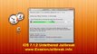 How To Jailbreak Untethered IOS 7.1.2 With Evasion and Unlock iOS 7.1.2