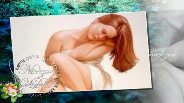 Petek Dinçöz - Yalanı Boşver