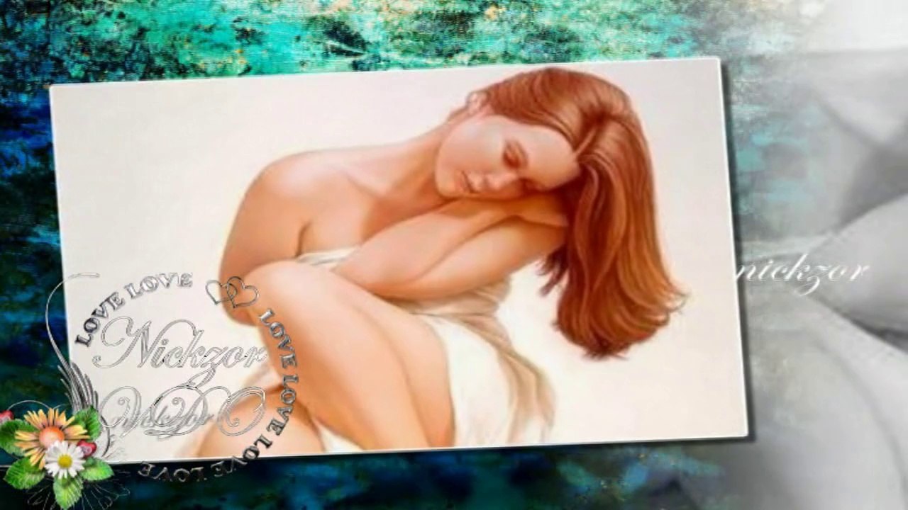 Petek Dinçöz - Yalanı Boşver