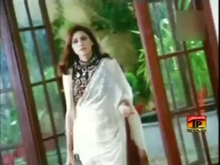 Shareekan noo aag lagdi -- Abrar Ul Haq 720p HD by Wanderleaf - YouTube