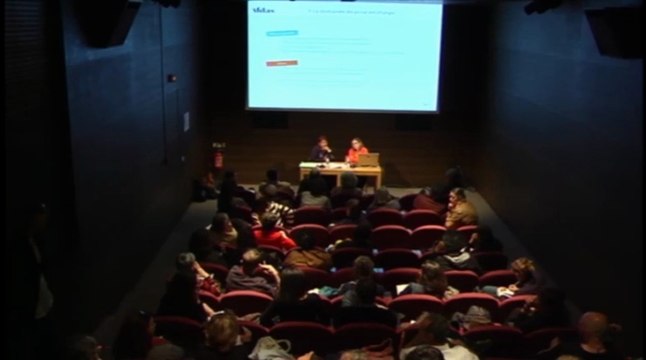 Afdas, la formation continue des auteurs