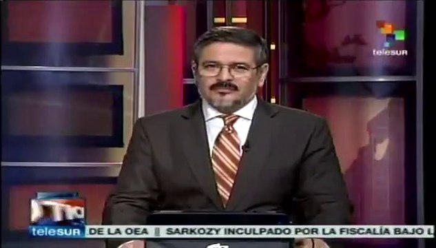 Caso de jóvenes israelíes asesinados genera dudas en algunos medios