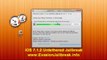 How to Jailbreak iOS 7.1.2 Untethered Evasion iPhone 5S,5C,4S,4,iPod Touch 5 & iPad Mini 2, Air,4,3