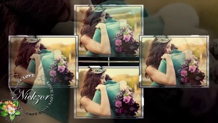 Funda Arar - Aşk Bu Değil