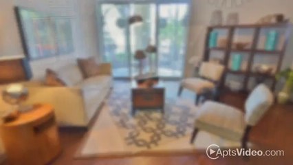 Hyde Park at Montfort (Previously Villas at Montfort) Apartments in Dallas, TX - ForRent.com