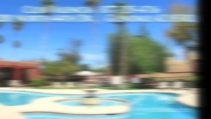Club Valencia Apartments in Glendale, AZ - ForRent.com