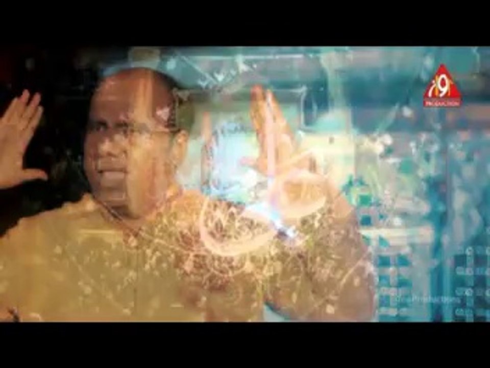 ALI HAQ HAY ALI SUCH HAY Syed Zill-e-Raza Zaidi's Manqabat 2014