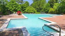 Woodmere Trace Apartments in Duluth, GA - ForRent.com
