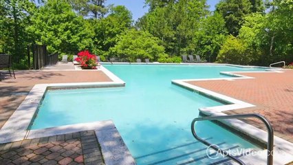 Woodmere Trace Apartments in Duluth, GA - ForRent.com
