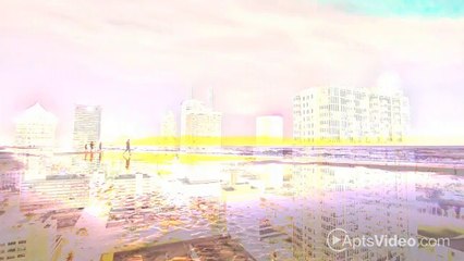 Beach Club Apartments in Tampa, FL - ForRent.com